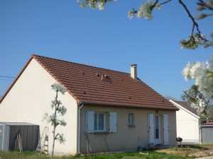 P1090851