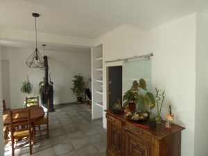 P1100044