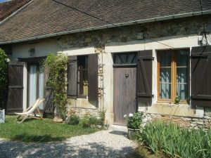 1501 (1) MARQUET