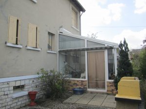 IMG_1901