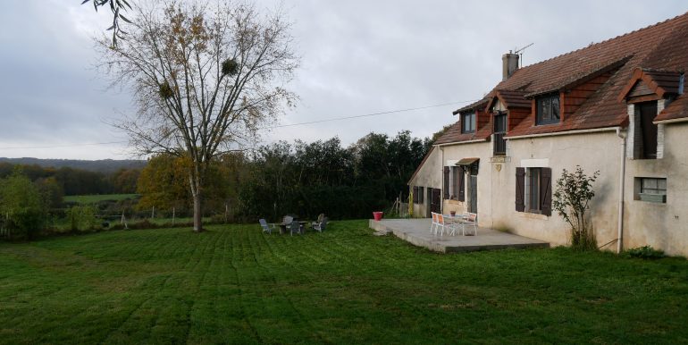 P1010074