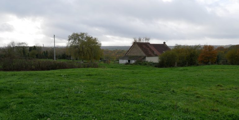 P1010077