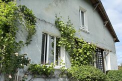 IMG_8059