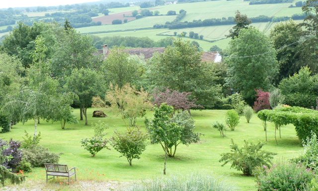 200807 (5)