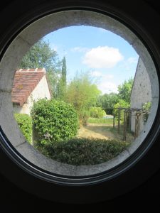 IMG_7804