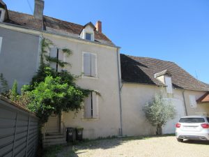 IMG_8605