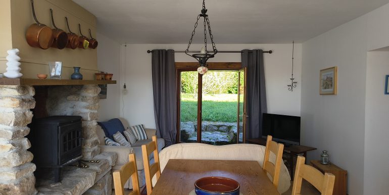 IMG_20260303_154600557