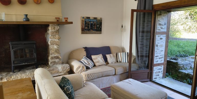 IMG_20260303_154636955