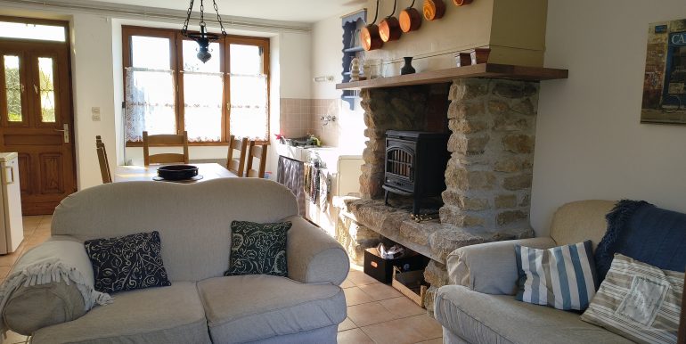 IMG_20260303_154708895