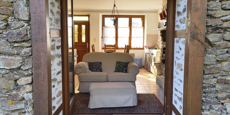 IMG_20260303_154720292