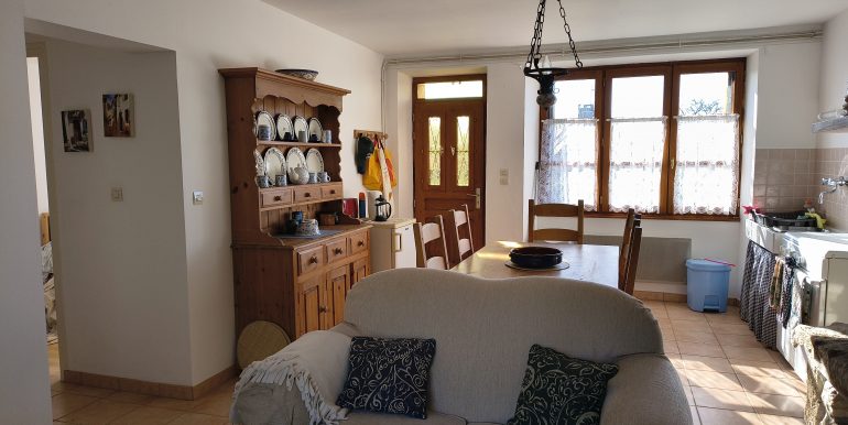 IMG_20260303_154732089