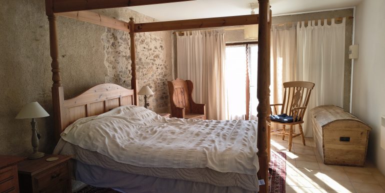 IMG_20260303_154758366