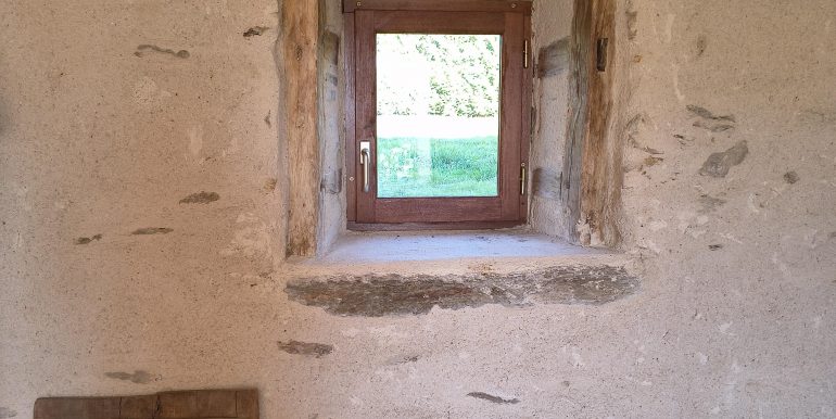 IMG_20260303_154914038