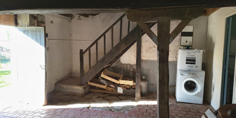 IMG_20260303_155209621