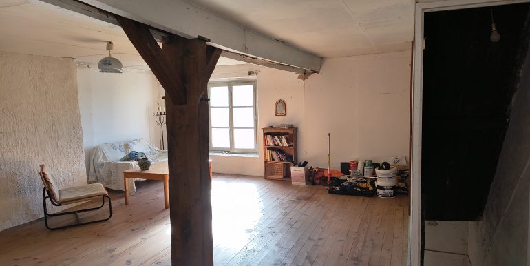 IMG_20260303_155550065