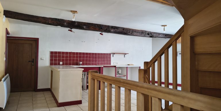 IMG_20260316_145913597_HDR