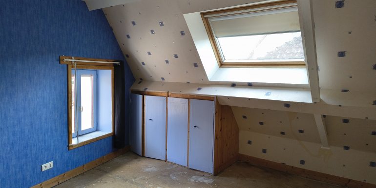 IMG_20260316_150647346