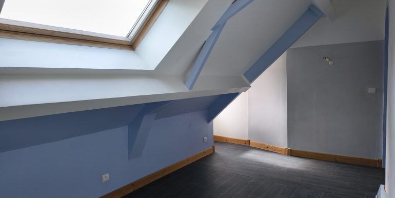 IMG_20260316_150749995