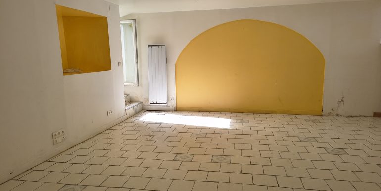 IMG_20260316_151056616