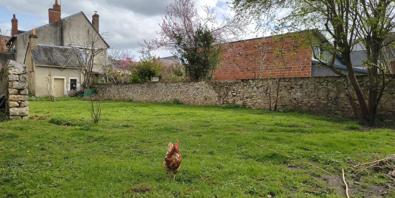 IMG_20260316_151824389