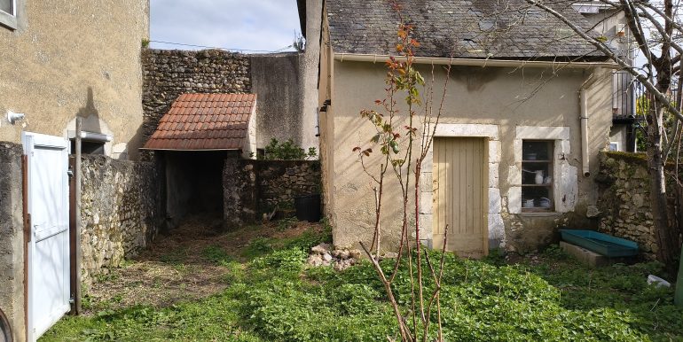 IMG_20260316_151900796