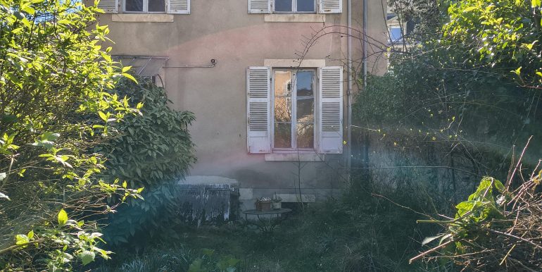 IMG_20260319_143806001_HDR