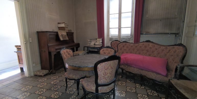 IMG_20260319_144102247