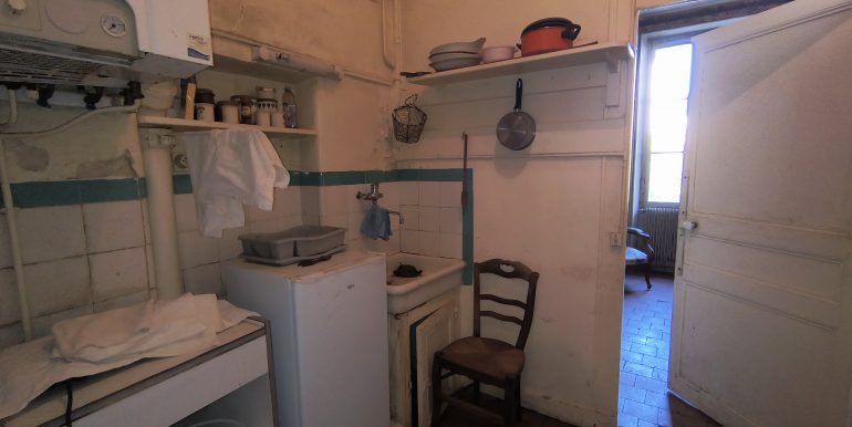 IMG_20260319_144208595