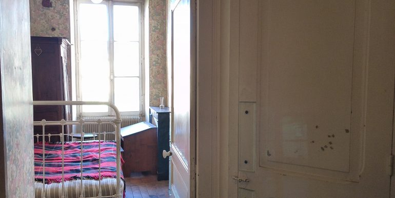 IMG_20260319_144454872