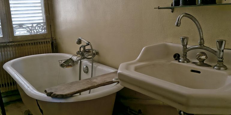 IMG_20260319_144759336_HDR