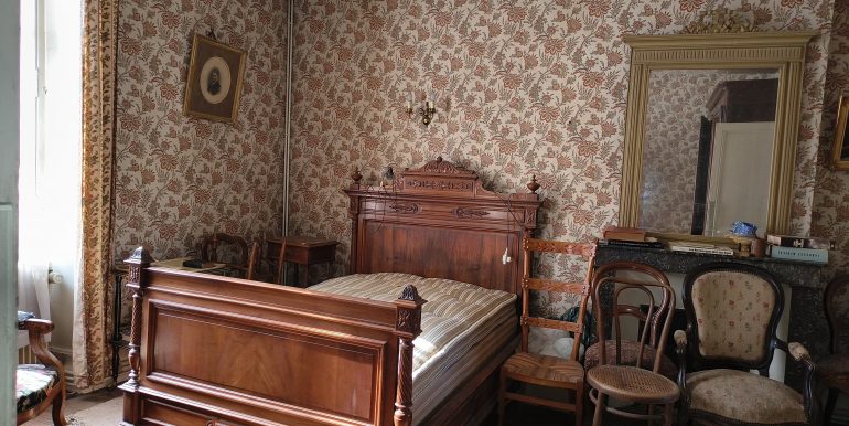 IMG_20260319_144939666