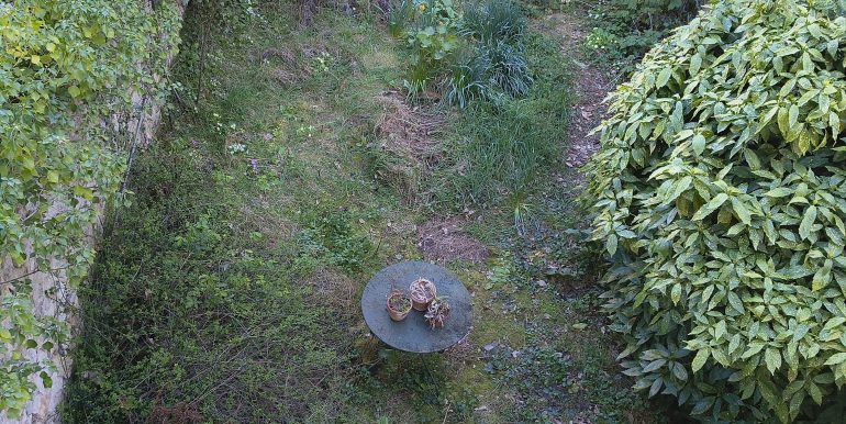 IMG_20260319_145102238