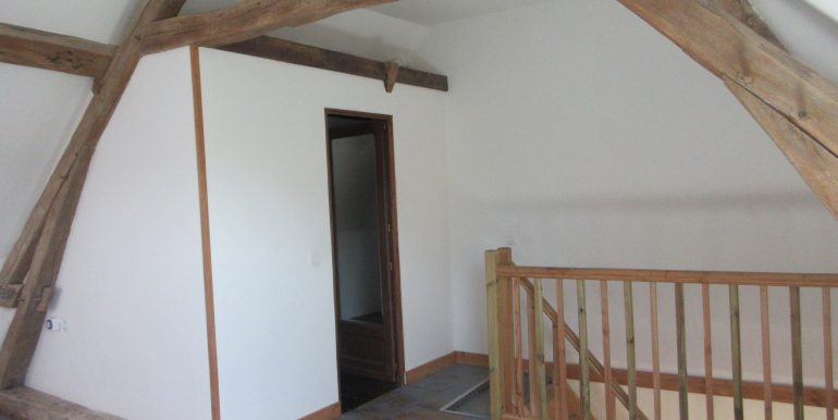 IMG_1601