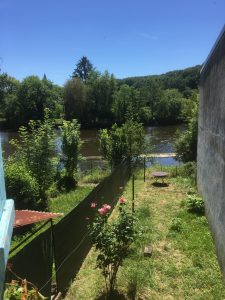 IMG_1880