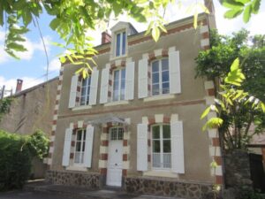 IMG_1839 (Petit)