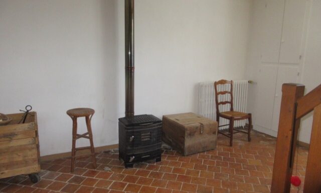 IMG_2063 (Petit)