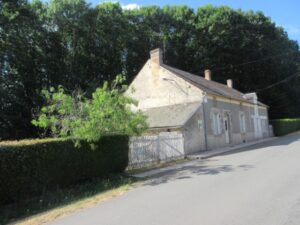 IMG_2085 (Petit)