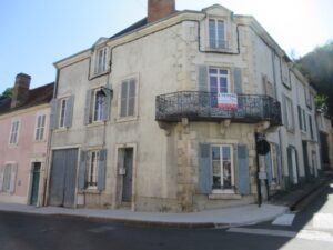 IMG_2346 (Petit)