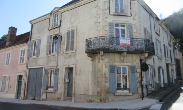IMG_2346 (Petit)