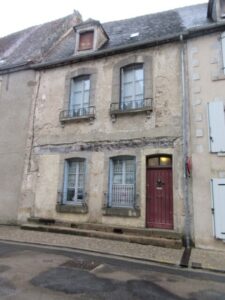 IMG_2407 (Petit)