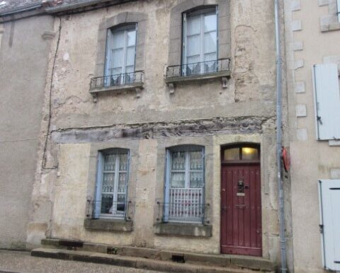 IMG_2407 (Petit)