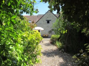 IMG_2011 (Petit)