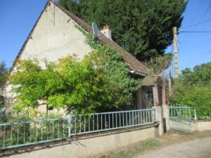 IMG_2615 (Petit)