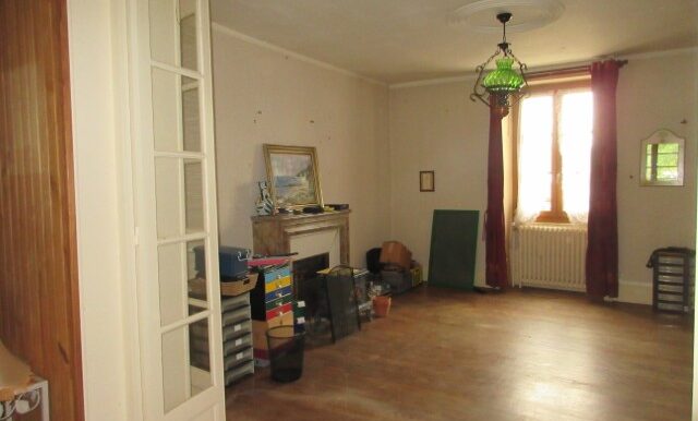 IMG_2725 (Petit)