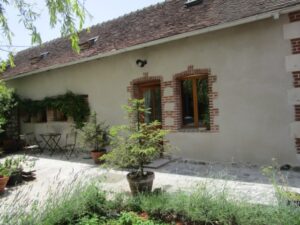 IMG_7388 (Petit)
