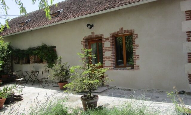 IMG_7388 (Petit)
