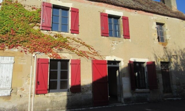 IMG_2815 (Petit)