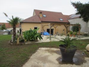 IMG_2942 (Petit)